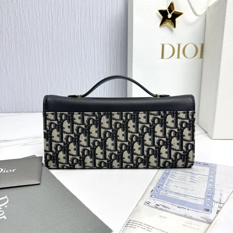 Dior Bag 